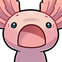 axolotl_gasp