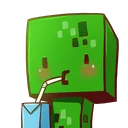 Creeper_Sip Creeper_Sip