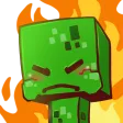 Explodey