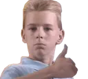KidThumbsUp