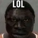 LOL LOL