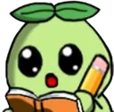 Mokoko_note Mokoko_note