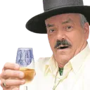 KEKTOAST KEKTOAST
