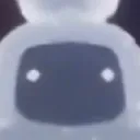 spiritstare