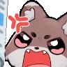 Foxy_Bonks