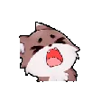 Foxy_AAAA Foxy_AAAA