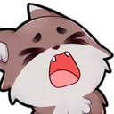 Foxy_AAA