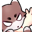 Foxy_Bites Foxy_Bites