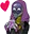 TaliHeart
