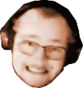 LarryCringe