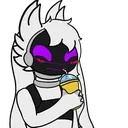 ReshiSipp