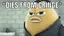 diesfromcringe