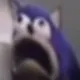fear fear
