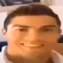 1_RonaldoSIUUU