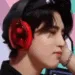 ajisungbop