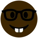 blacknerd