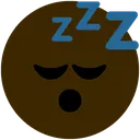 blacksleeping