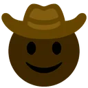 blackcowboy