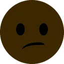 blackconfused blackconfused