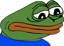 sadge