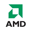 amd1