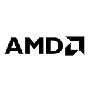 amd2
