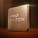 amd3