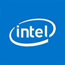 intel1