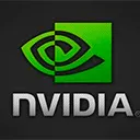 nvidia2
