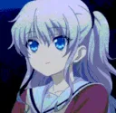 tomori tomori
