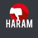Haram Discord Emoji