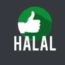halal Discord Emoji