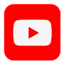 itcyoutube