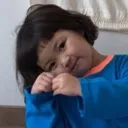 1BabyFofinha