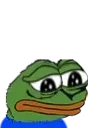 Sadgi