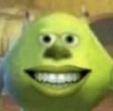 cheese Discord emoji
