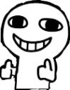 kek_thumbsup