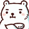 bear2_Nod