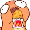 poke_charhash poke_charhash