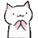 clap_cat Discord Emoji