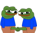 FrenShake FrenShake