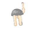 Therock therock Discord Emoji