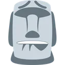 moyailipbite