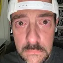 kevinsmithcrying Discord Emoji