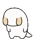dogbowing Discord emoji