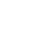 mhms
