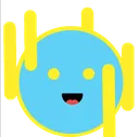 holymee6