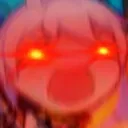 VP_OmegaTunaSegs