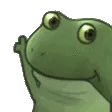 FrogWave