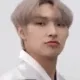 a_mingiVibe